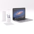 Ноутбук Jysk Decor Set Office 1 - Content-GC