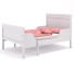 Łóżko IKEA Sundvik - Content-GC