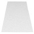 Alfombra IKEA Sanglarka - Content-GC