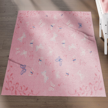 Килим IKEA Sanglarka