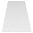 Килим IKEA Himmelsk - Content-GC