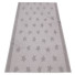 Килим IKEA Himmelsk - Content-GC