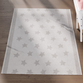 Килим IKEA Himmelsk