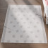 Килим IKEA Himmelsk - Content-GC