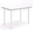 Робочий стіл IKEA Sundvik - Content-GC