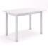 Робочий стіл IKEA Sundvik - Content-GC