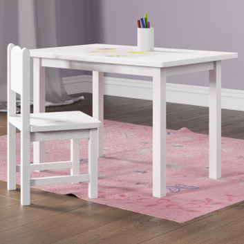 Робочий стіл IKEA Sundvik