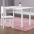 Робочий стіл IKEA Sundvik - Content-GC