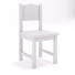 Стілець IKEA Sundvik - Content-GC