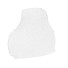 Подушка IKEA Latto - Content-GC