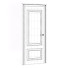 Drzwi Flatwood Laconica 102 - Content-GC
