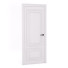 Drzwi Flatwood Laconica 102 - Content-GC