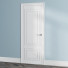 Drzwi Flatwood Laconica 102 - Content-GC