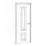 Дверi Flatwood Laconica 105 - Content-GC