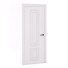 Дверi Flatwood Laconica 105 - Content-GC