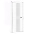 Дверi Flatwood Loft 725 - Content-GC