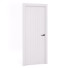 Дверi Flatwood Loft 725 - Content-GC