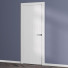 Дверi Flatwood Loft 725 - Content-GC