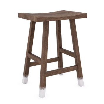 Woodwerk Rustic