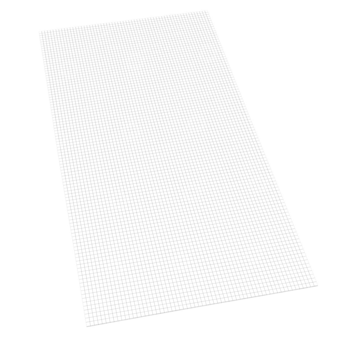 Carpet Jysk Smalkjempe 3D model GreatCatalog 926