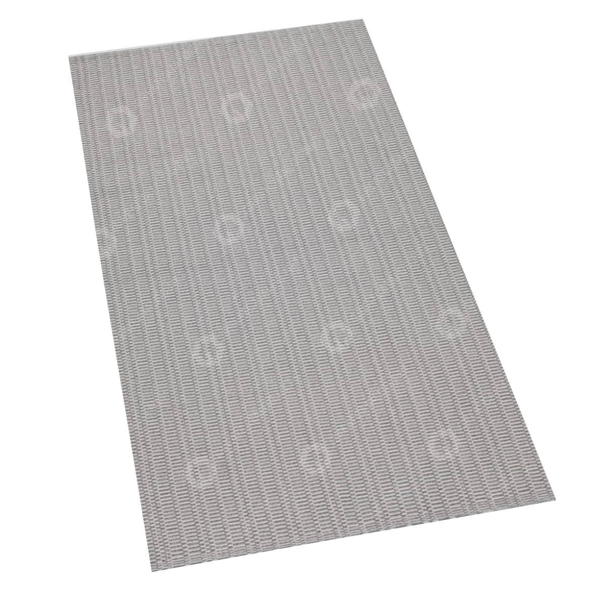 Carpet Jysk Smalkjempe 3D model GreatCatalog 926