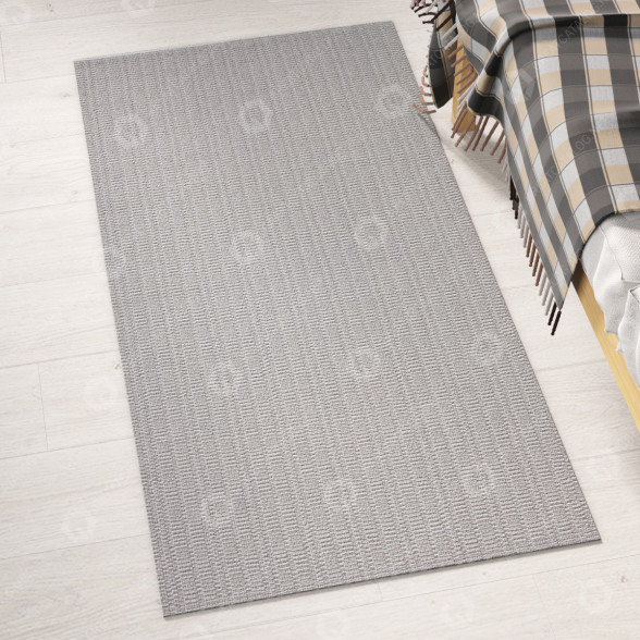 Carpet Jysk Smalkjempe 3D model GreatCatalog 926