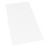 Килим Jysk Eik - Content-GC