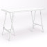 Робочий стіл IKEA Lerber - Content-GC