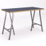 Робочий стіл IKEA Lerber - Content-GC