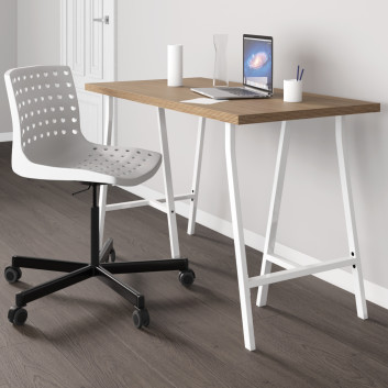 Робочий стіл IKEA Lerber