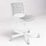 Stuhl IKEA Skolberg - Content-GC