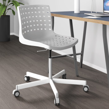 Stuhl IKEA Skolberg