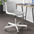Stuhl IKEA Skolberg - Content-GC