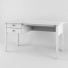 Робочий стіл IKEA Arkelstorp - Content-GC