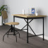 Робочий стіл IKEA Kullaberg - Content-GC