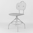 Стілець IKEA Kullaberg - Content-GC