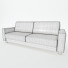 Sofa Sits Bari - Content-GC
