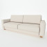 Sofa Sits Bari - Content-GC