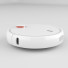 Robot Odkurzający Xiaomi Mijia Mi Robot - Content-GC