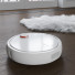 Robot Odkurzający Xiaomi Mijia Mi Robot - Content-GC
