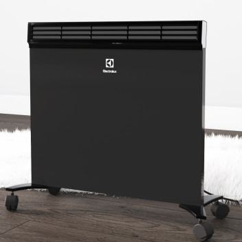 Electrolux 3D models for Download - 🔥free & paid version⭐