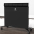 Конвектор Electrolux Brilliant ECH/B-1000 E - Content-GC