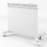 Конвектор Electrolux Brilliant ECH/B-1000 E - Content-GC