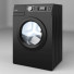 Waschmaschine Gorenje W65Z03 - Content-GC