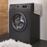 Waschmaschine Gorenje W65Z03 - Content-GC