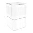 Purificador de aire Xiaomi Xiaomi SmartMi - Content-GC