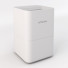 Purificador de aire Xiaomi Xiaomi SmartMi - Content-GC