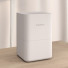 Purificador de aire Xiaomi Xiaomi SmartMi - Content-GC