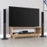 Telewizor i kino domowe Samsung HT-J4550 - Content-GC