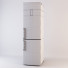 Refrigerador LG Electronics GA-B489 - Content-GC